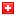 mattschiibe.ch server is located in Switzerland
